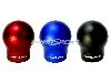 Pumaspeed Racing Weighted Shift Knob